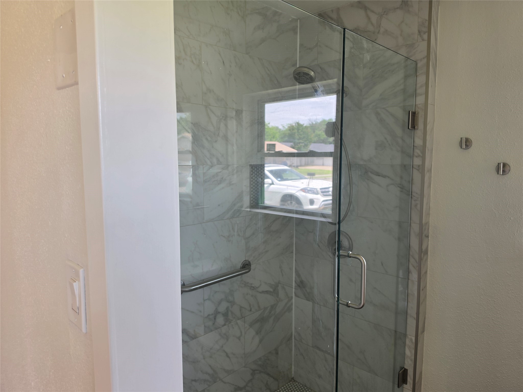 1628 Japonica Lane Plano TX 75074