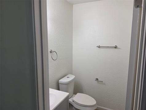 1628 Japonica Lane Plano TX 75074