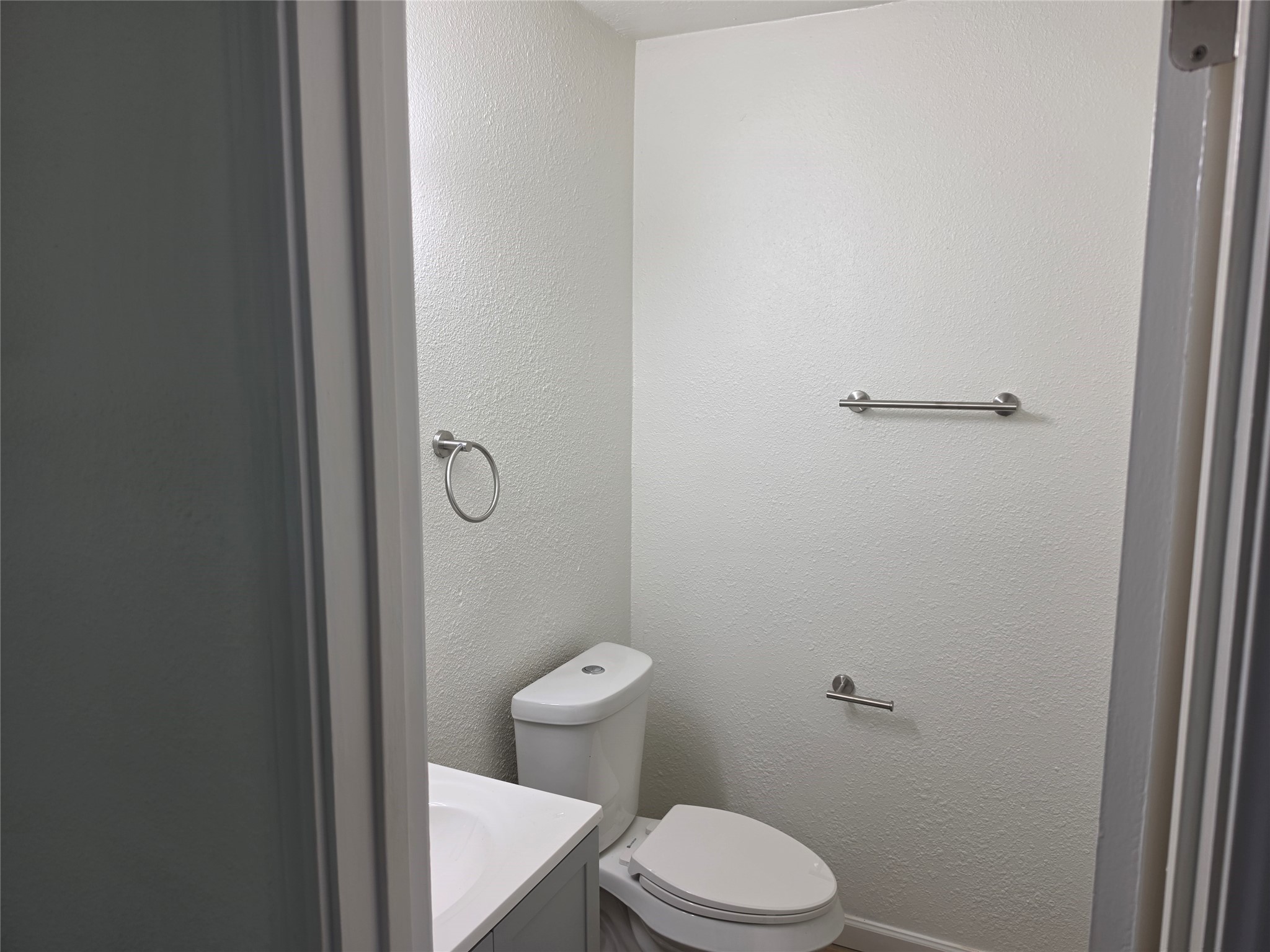 1628 Japonica Lane Plano TX 75074