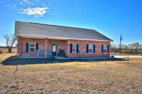 617 Fm 614 Ovalo TX 79541