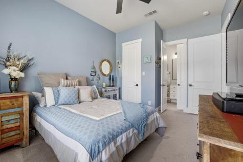 57 Lone Oak Boulevard Pottsboro TX 75076