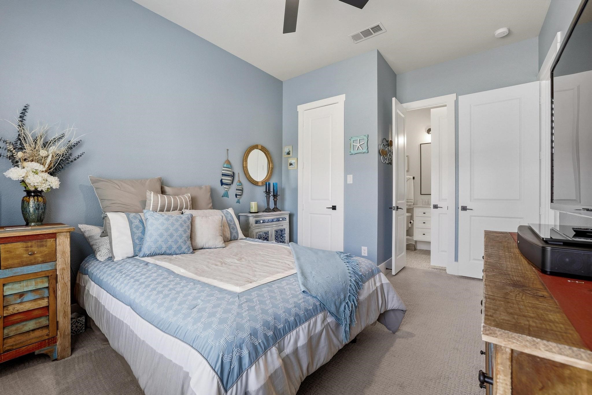 57 Lone Oak Boulevard Pottsboro TX 75076