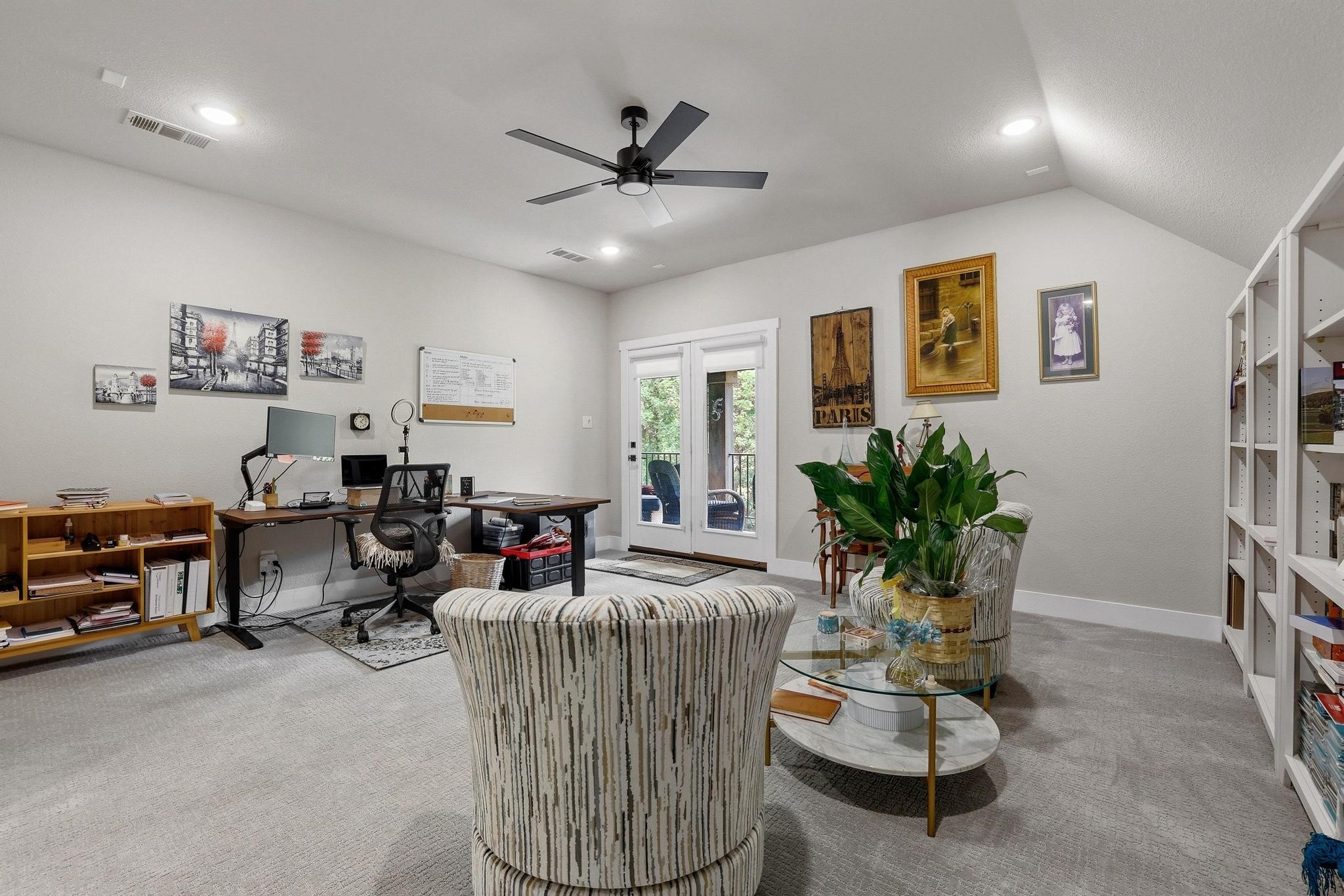 57 Lone Oak Boulevard Pottsboro TX 75076
