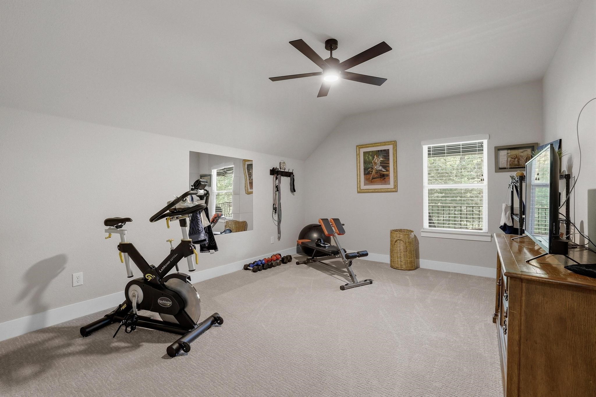 57 Lone Oak Boulevard Pottsboro TX 75076