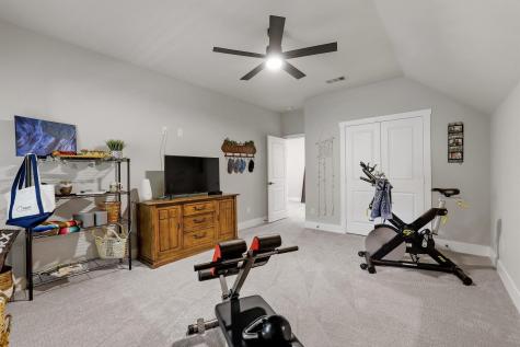 57 Lone Oak Boulevard Pottsboro TX 75076