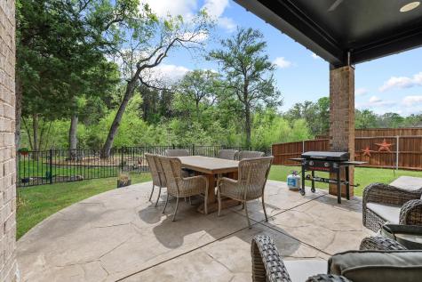 57 Lone Oak Boulevard Pottsboro TX 75076