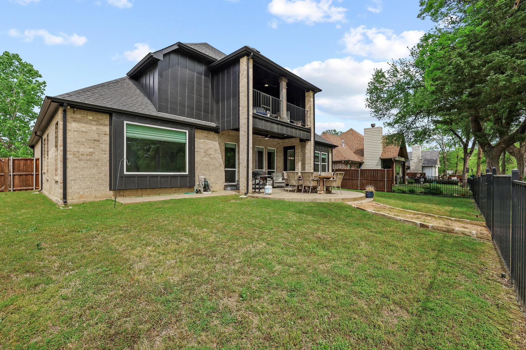 57 Lone Oak Boulevard Pottsboro TX 75076