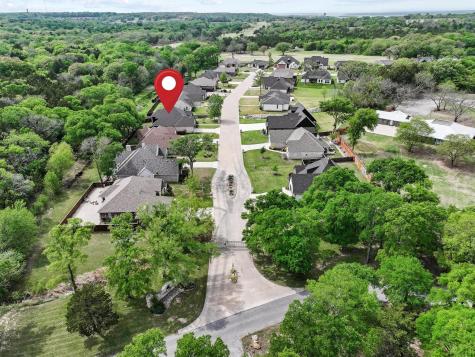 57 Lone Oak Boulevard Pottsboro TX 75076