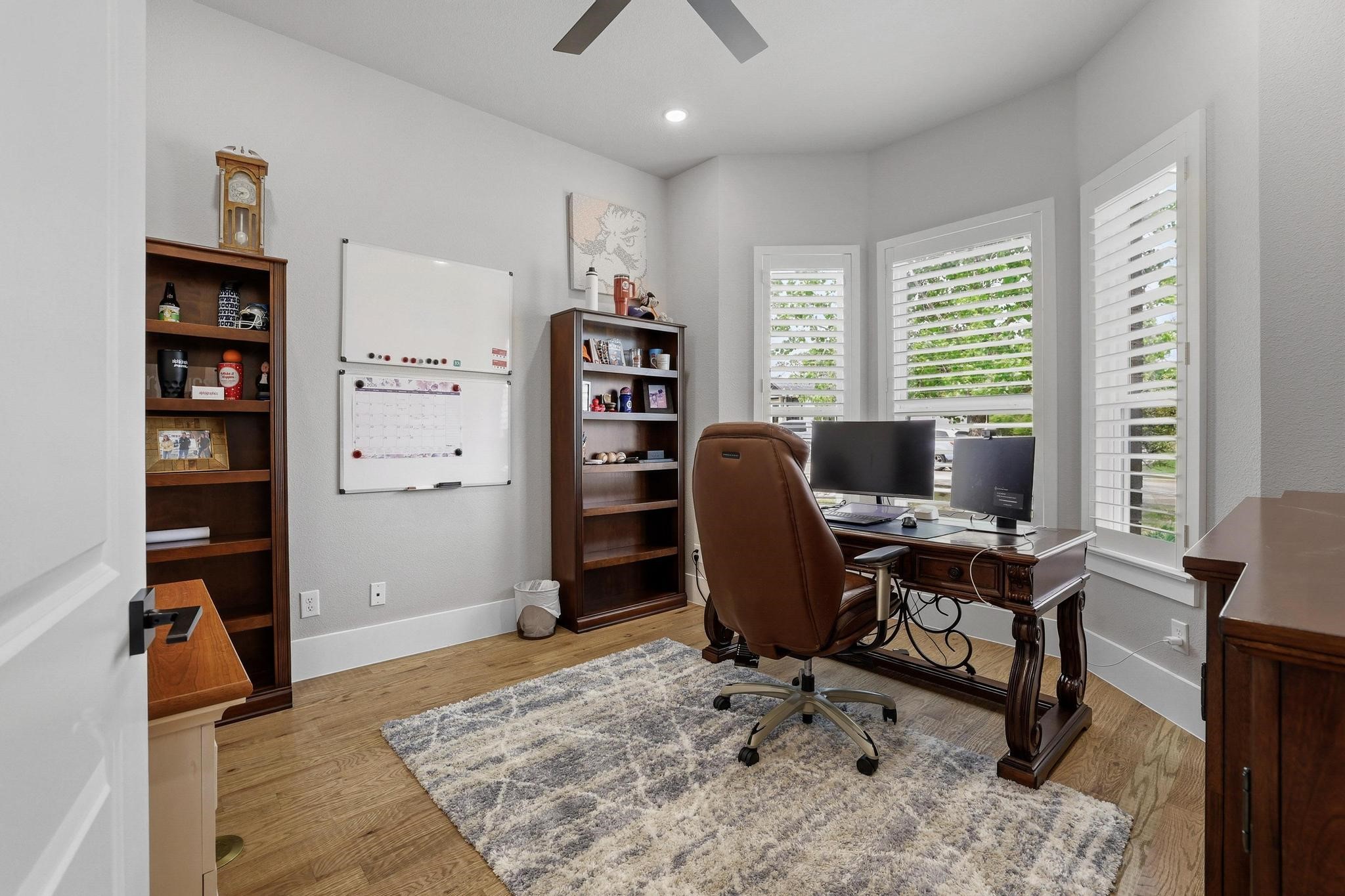 57 Lone Oak Boulevard Pottsboro TX 75076