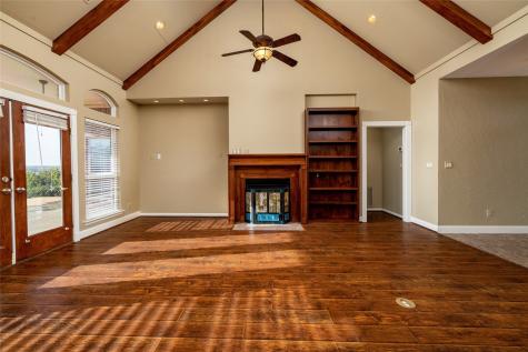 270 Stone Mountain Road Cresson TX 76035