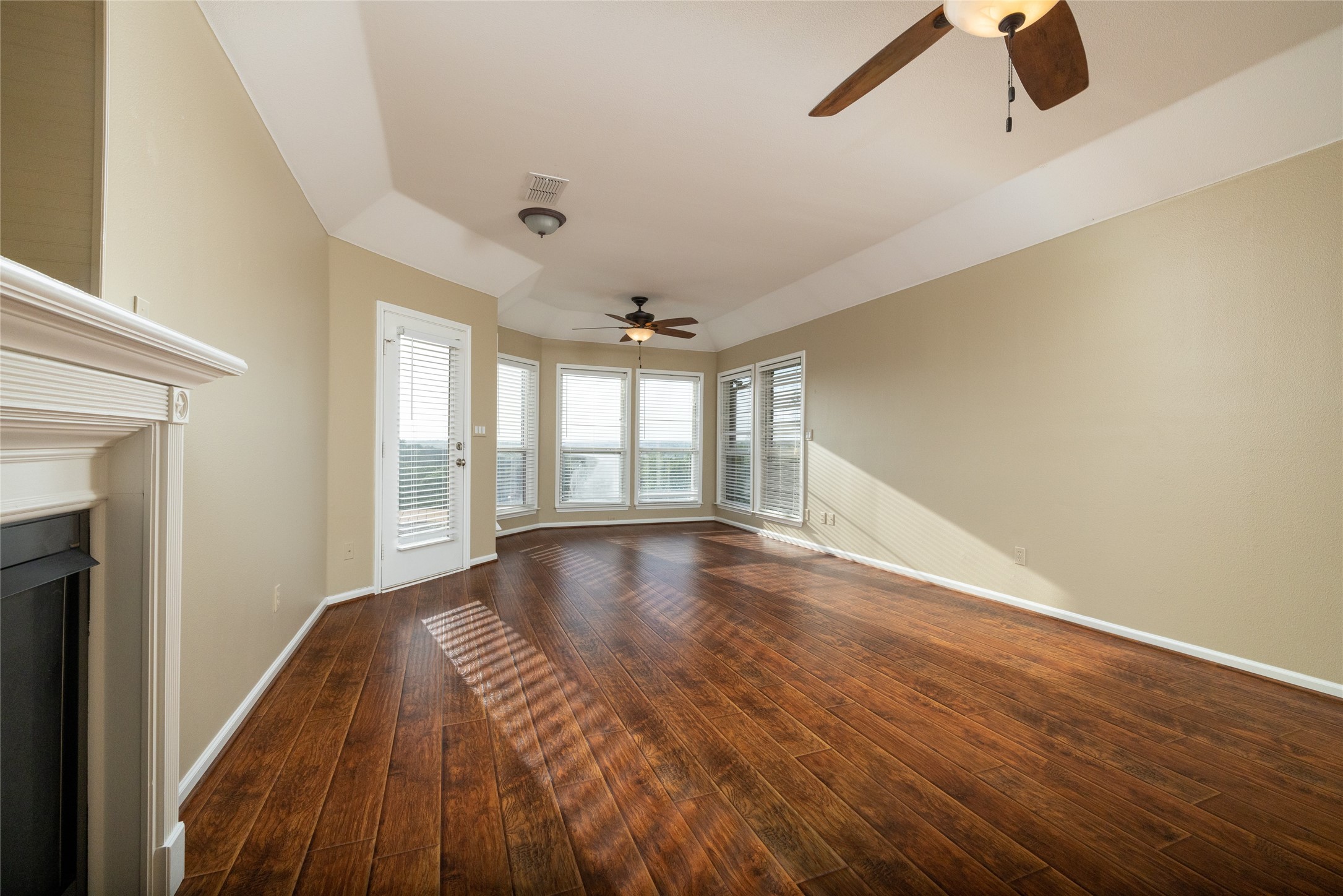 270 Stone Mountain Road Cresson TX 76035
