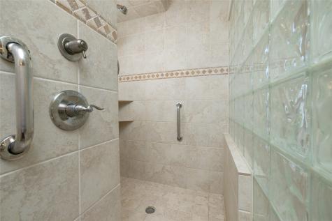 270 Stone Mountain Road Cresson TX 76035