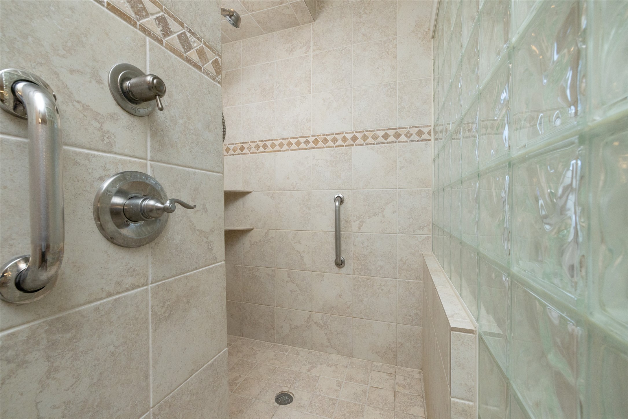 270 Stone Mountain Road Cresson TX 76035