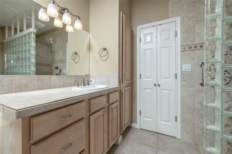 270 Stone Mountain Road Cresson TX 76035