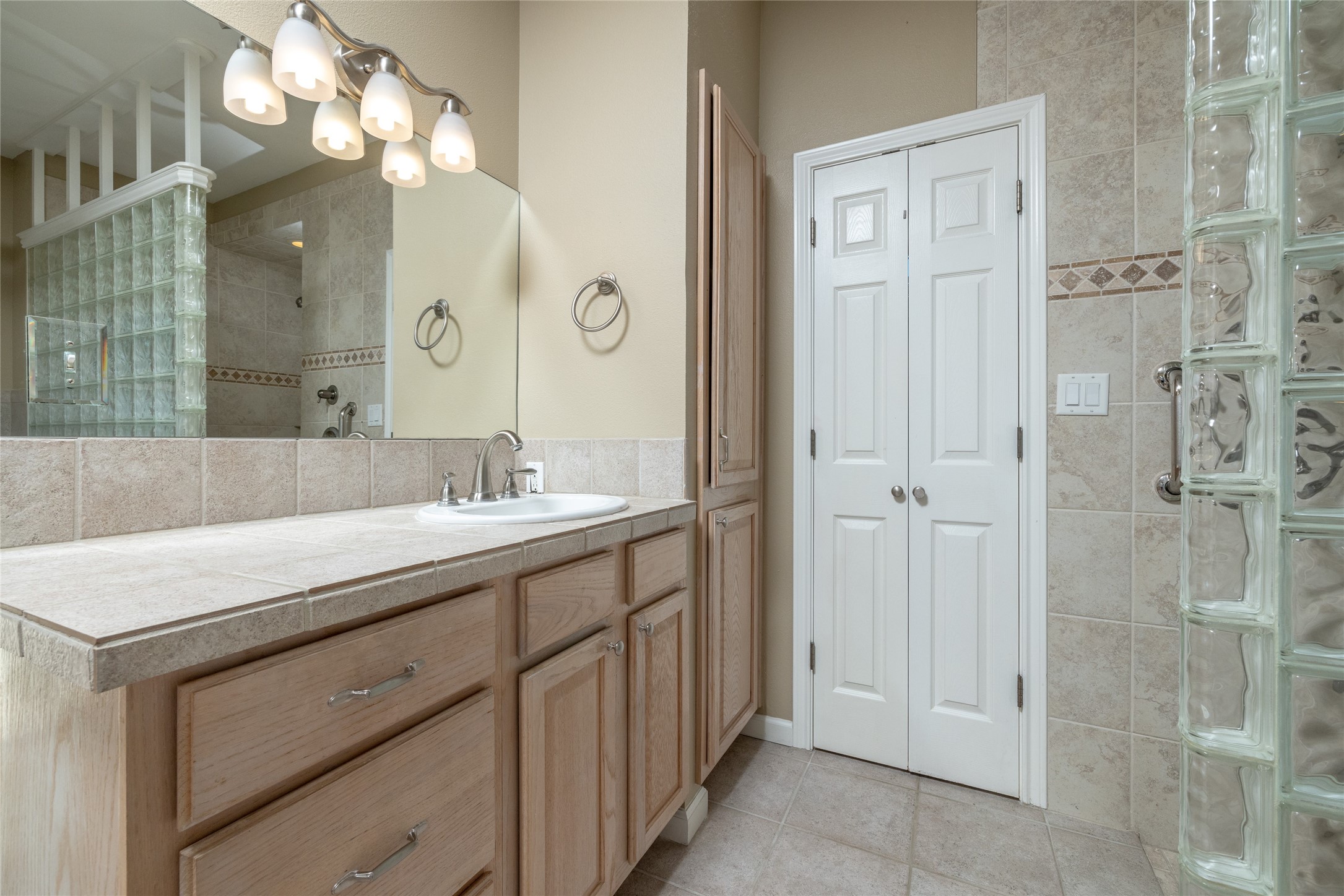 270 Stone Mountain Road Cresson TX 76035