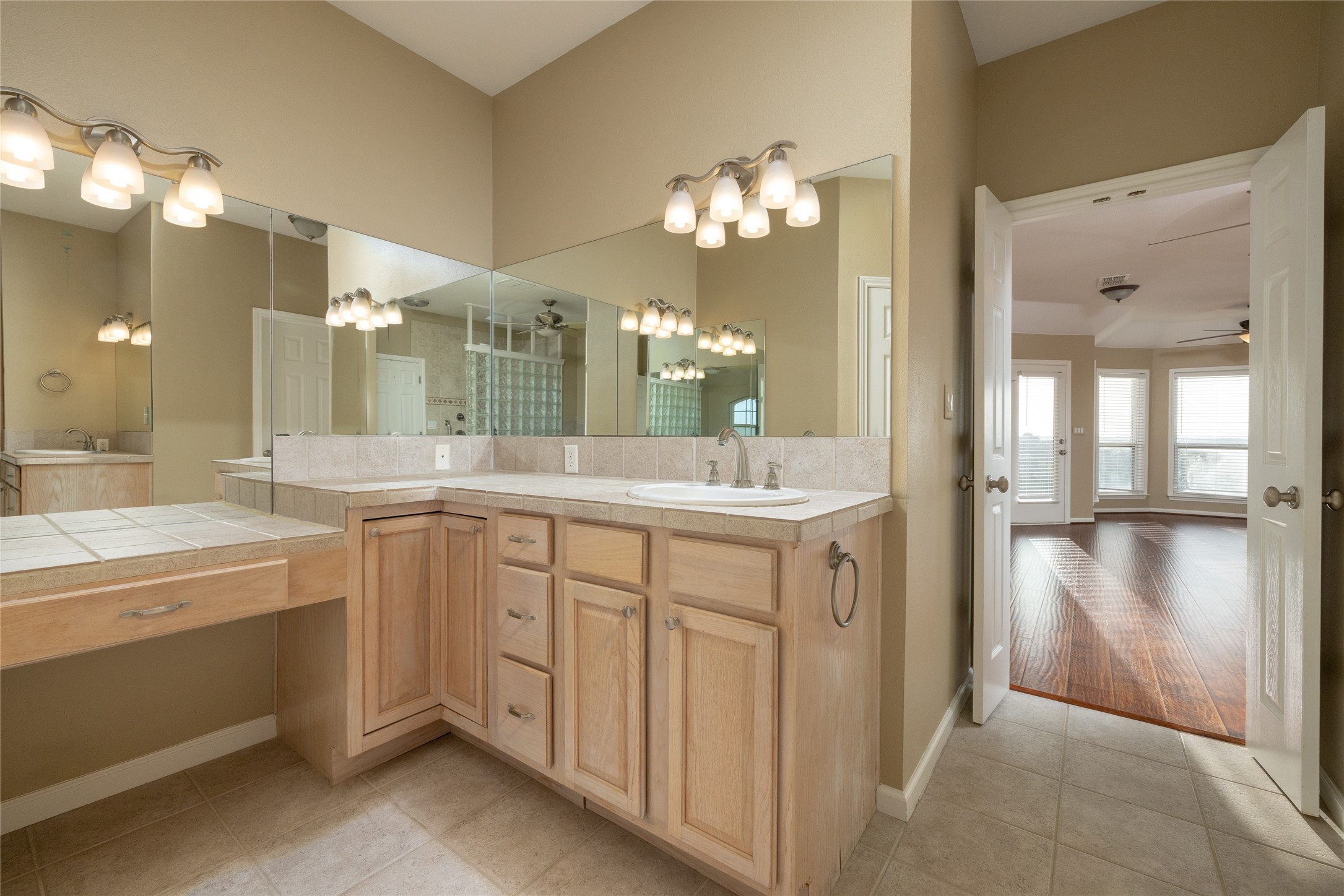 270 Stone Mountain Road Cresson TX 76035