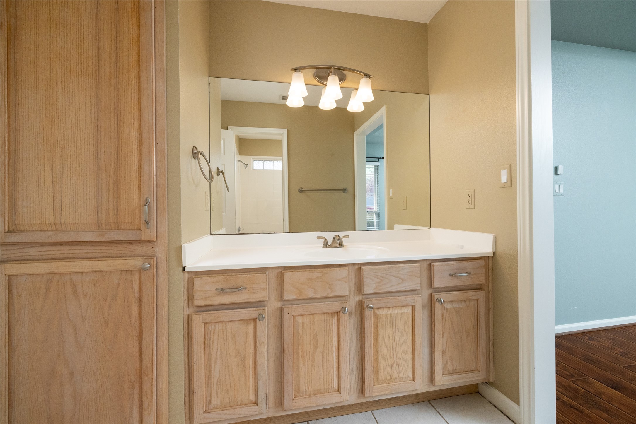 270 Stone Mountain Road Cresson TX 76035