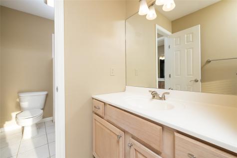 270 Stone Mountain Road Cresson TX 76035