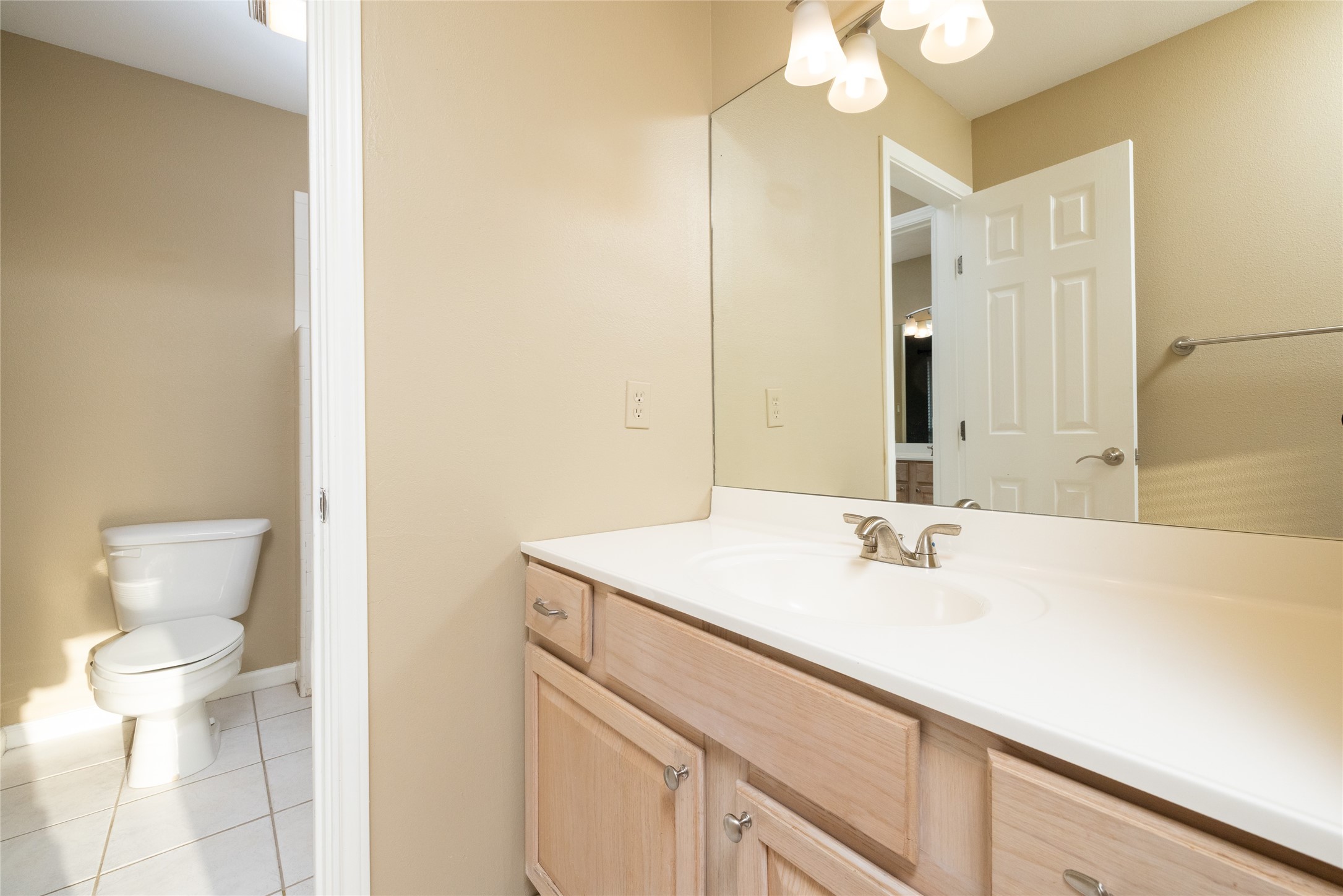 270 Stone Mountain Road Cresson TX 76035