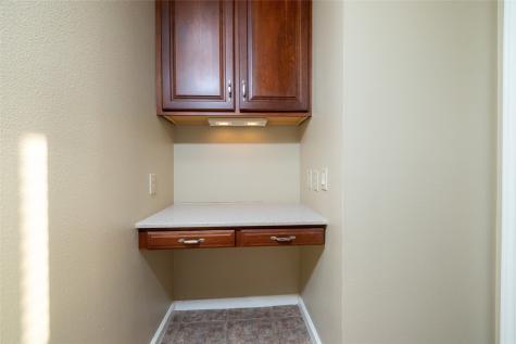 270 Stone Mountain Road Cresson TX 76035