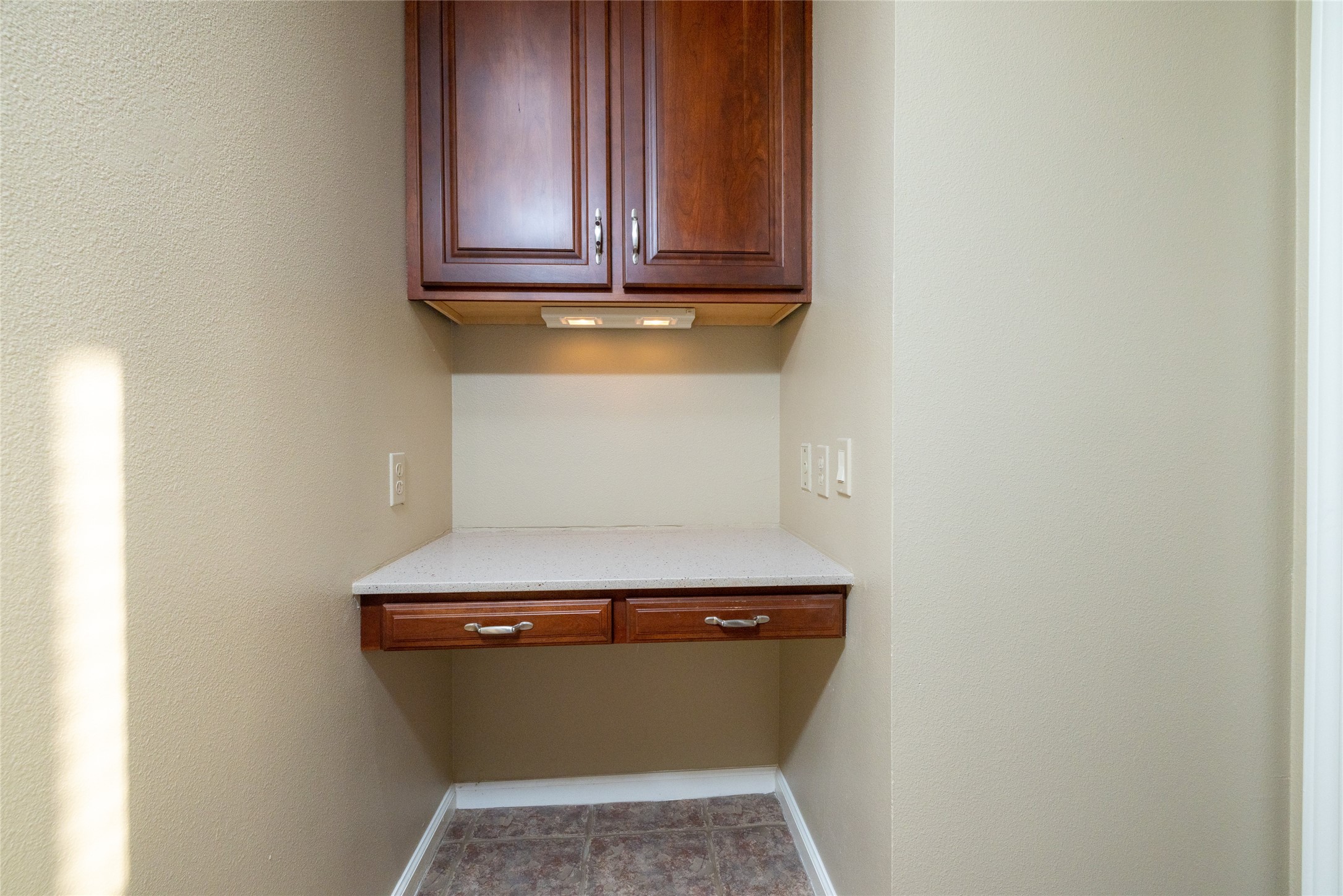 270 Stone Mountain Road Cresson TX 76035