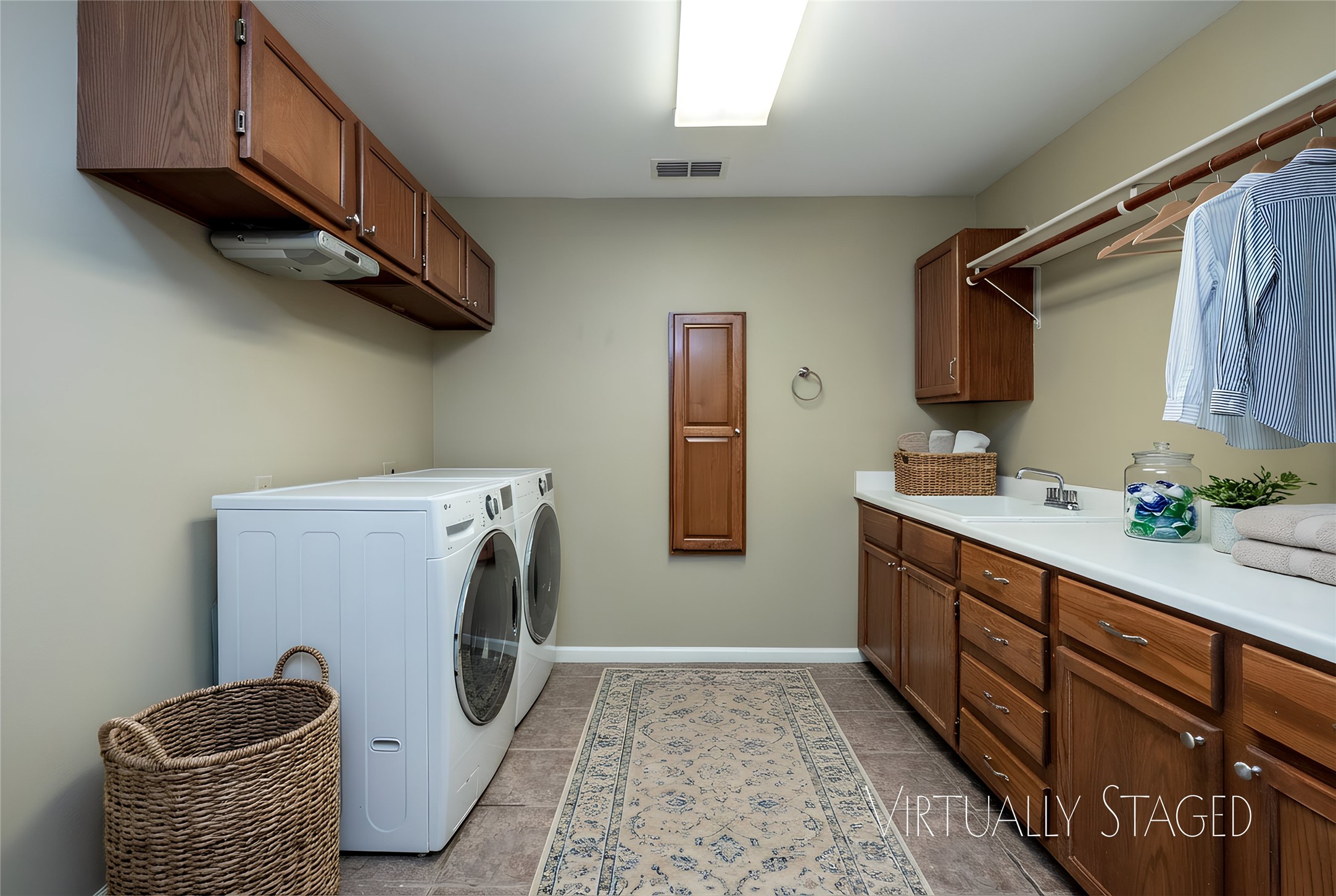 270 Stone Mountain Road Cresson TX 76035