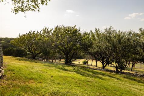 270 Stone Mountain Road Cresson TX 76035