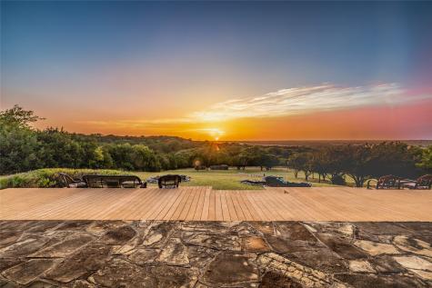 270 Stone Mountain Road Cresson TX 76035
