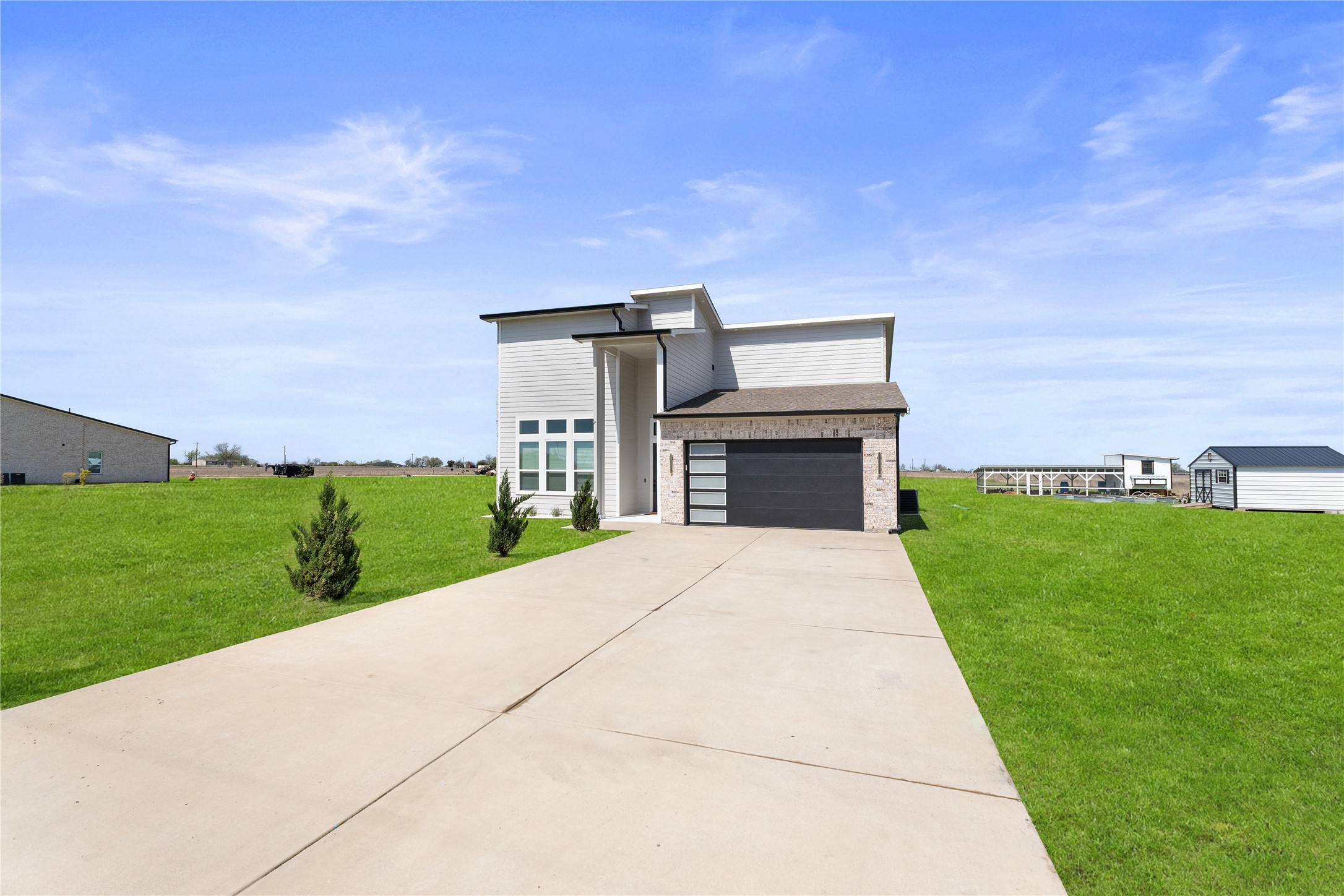 1568 County Road 3517 Quinlan TX 75474