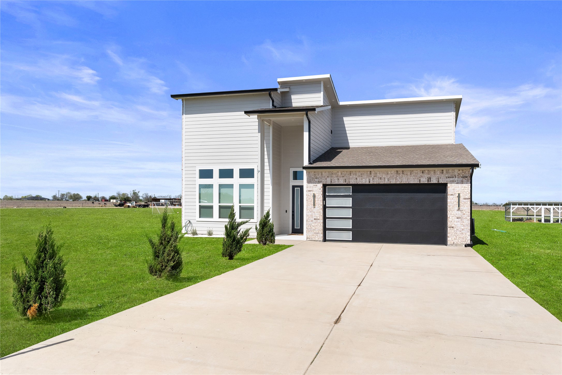 1568 County Road 3517 Quinlan TX 75474