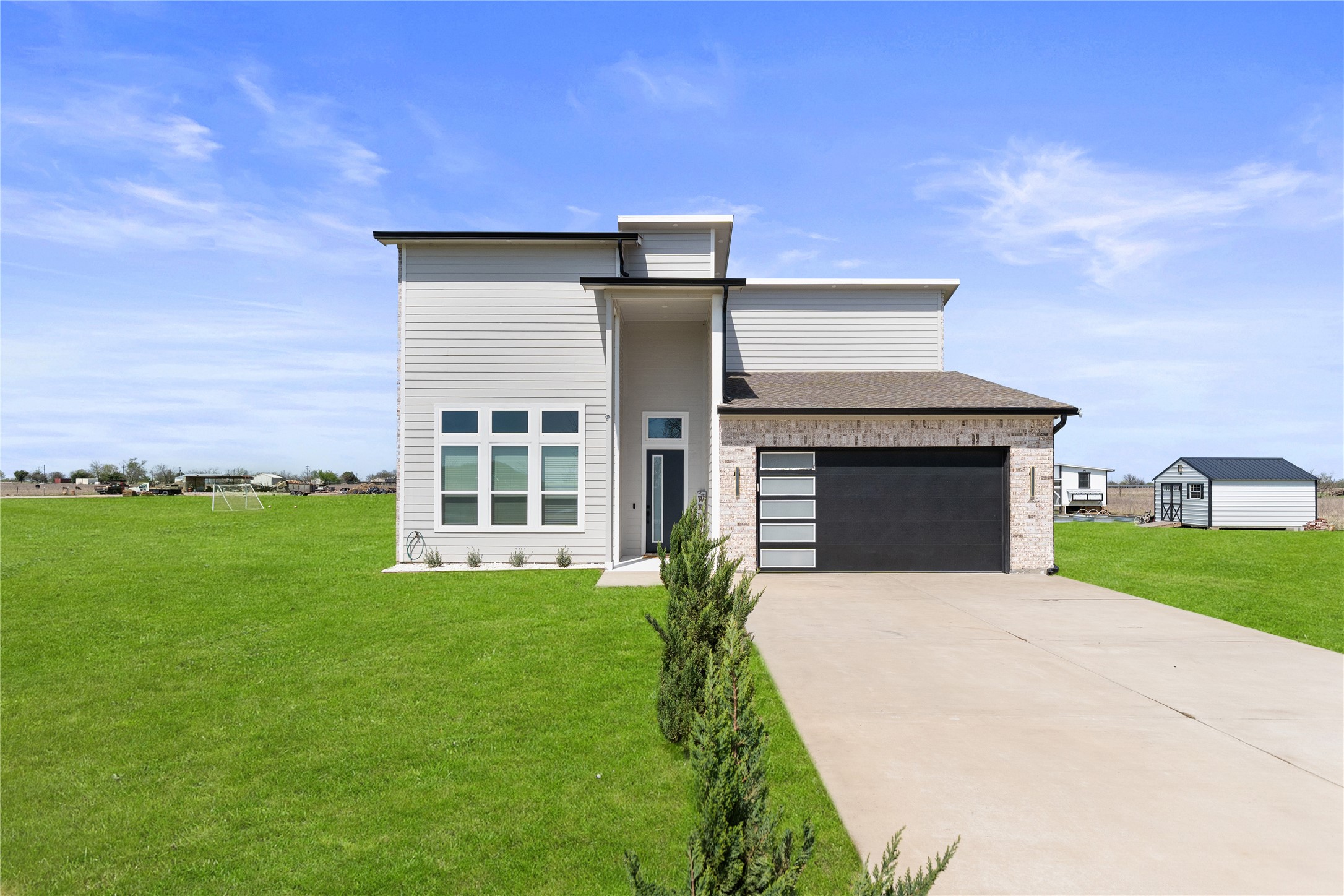 1568 County Road 3517 Quinlan TX 75474
