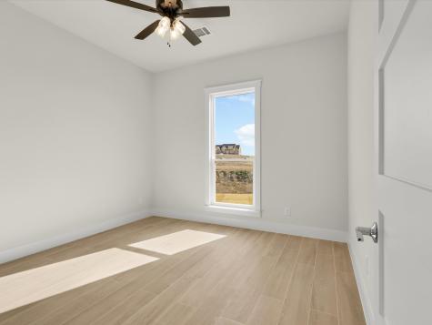 12409 Bella Perdono Drive Fort Worth TX 76126