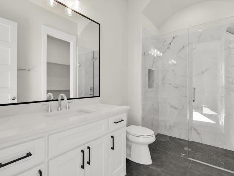 12409 Bella Perdono Drive Fort Worth TX 76126