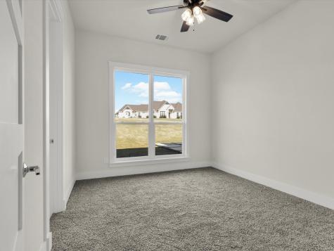12409 Bella Perdono Drive Fort Worth TX 76126