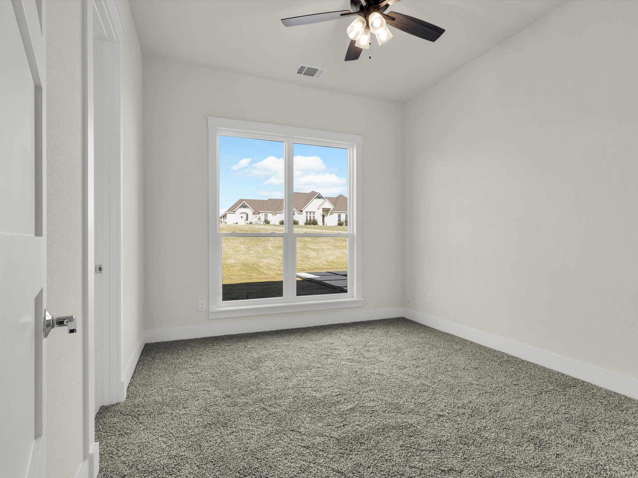 12409 Bella Perdono Drive Fort Worth TX 76126