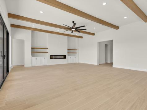12409 Bella Perdono Drive Fort Worth TX 76126