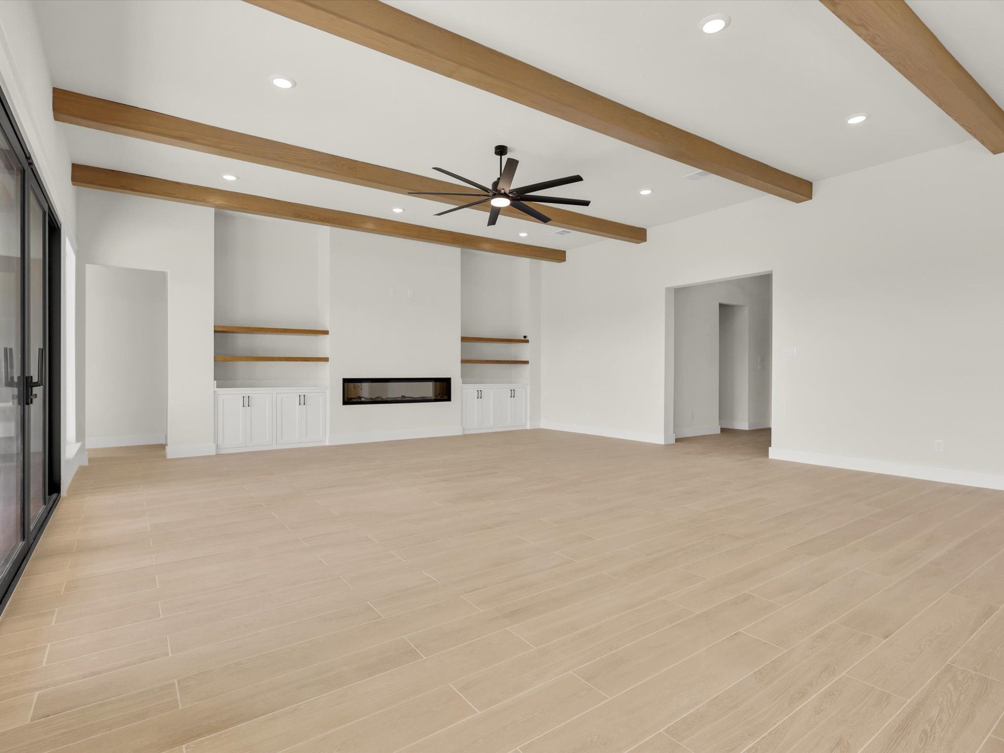 12409 Bella Perdono Drive Fort Worth TX 76126