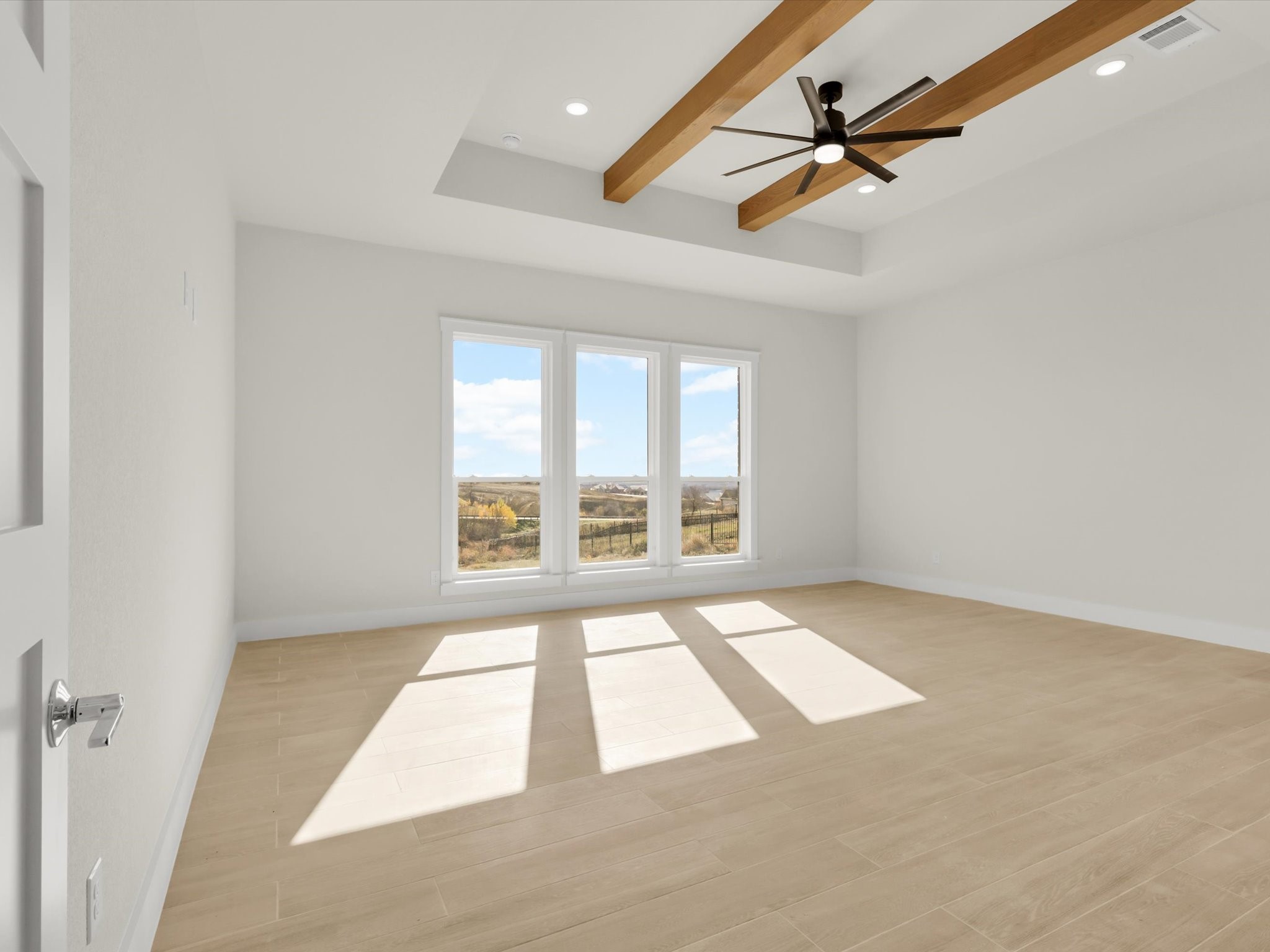 12409 Bella Perdono Drive Fort Worth TX 76126