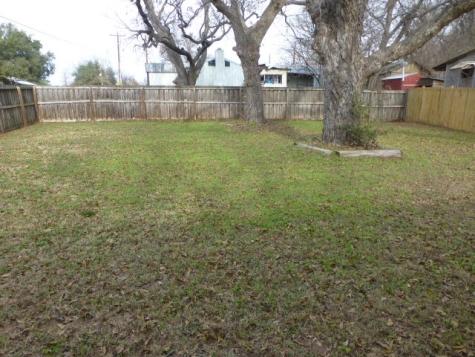 7009 Brazos Trail Weatherford TX 76087