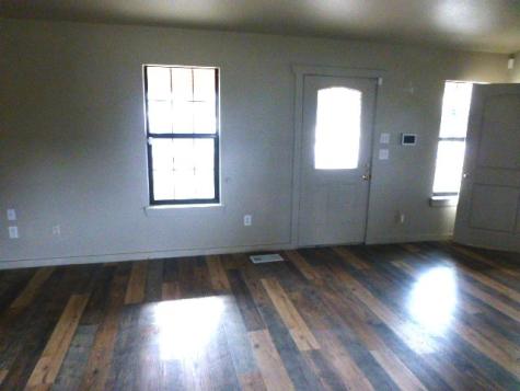 7009 Brazos Trail Weatherford TX 76087