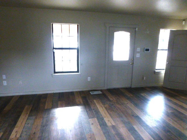 7009 Brazos Trail Weatherford TX 76087