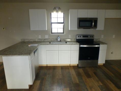 7009 Brazos Trail Weatherford TX 76087