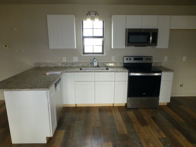 7009 Brazos Trail Weatherford TX 76087