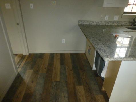 7009 Brazos Trail Weatherford TX 76087