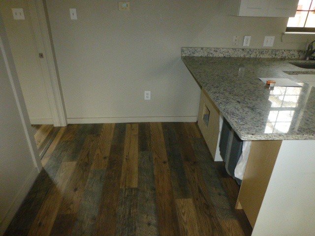 7009 Brazos Trail Weatherford TX 76087