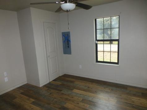 7009 Brazos Trail Weatherford TX 76087