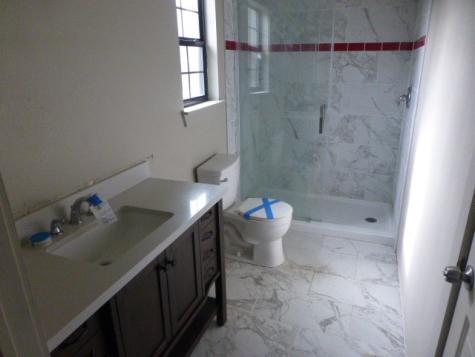 7009 Brazos Trail Weatherford TX 76087