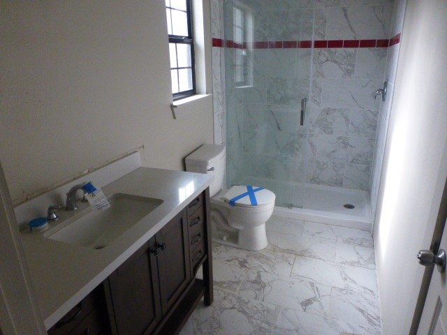 7009 Brazos Trail Weatherford TX 76087