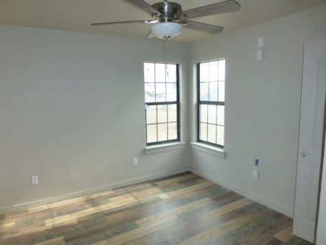 7009 Brazos Trail Weatherford TX 76087