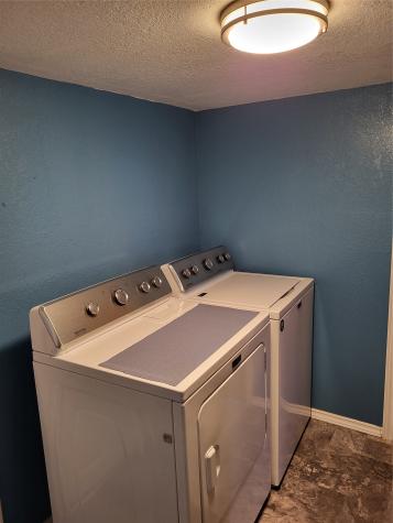 1312 Lagonda Avenue Fort Worth TX 76164